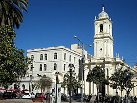 Catedral de Jujuy.JPG