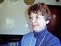 Chantal Denis 2002