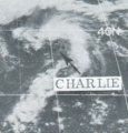 CharlieSep191972