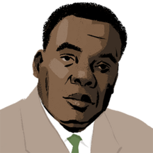 Christophe Soglo illustration.png