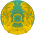 Coat of arms of Kazakhstan.svg
