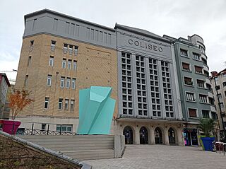 Coliseo Eibar 2023.jpg