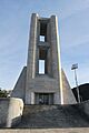 Come - Monumento ai caduti