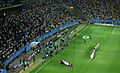 Confed-Cup Finale