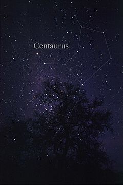 Archivo:Constellation Centaurus