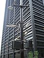 Corner of Broadway & Liberty (1150581462)