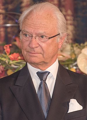 Archivo:Crafoord Prize D81 9141 (42282165922) (cropped)