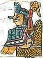 Cuitlahuac2
