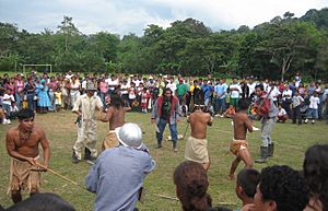 Archivo:DíaDelIndígena