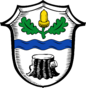 DEU Hohenbrunn COA.svg