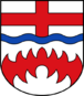 DEU Kreis Paderborn COA.svg