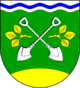 DEU Westermoor COA.svg