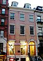 Daniel-leroy-house-20-st-marks