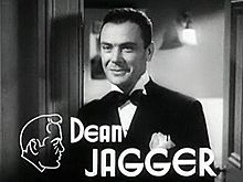 Dean Jagger in Dangerous Number trailer.jpg