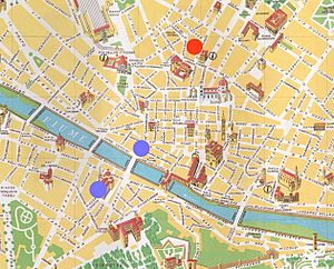 Archivo:Del Giocondo-Gherardini-Firenze-map