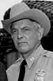 Denver Pyle 1962 (cropped)
