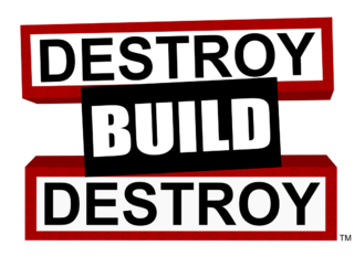 Destrobuilddestroy title.png
