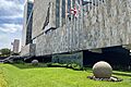 Diquis Stone Spheres Corte Suprema CRI 06 2023 4166