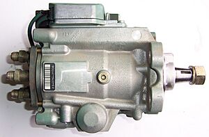 Archivo:Dist pump EDC