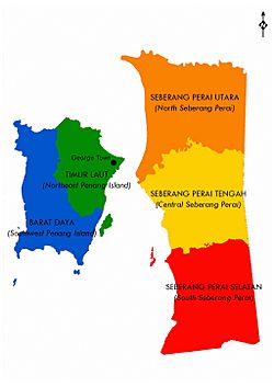 Districts of Penang.jpg