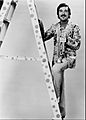 Doc Severinsen 1974