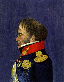Domingo-de-Monteverde.jpg