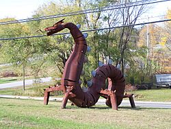 Dragon in St. George, ME (198 8800).jpg
