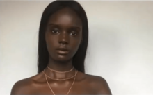 Duckie Thot a 01.png