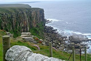 Dunnet Head view 061915.jpg
