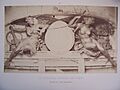 Durandelle Opera Statues decoratives 28 Pavage et gaz
