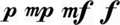 Dynamics