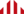 ERC icono 2017.svg