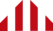 ERC icono 2017.svg