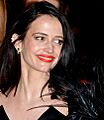 EVA GREEN CESAR 2020