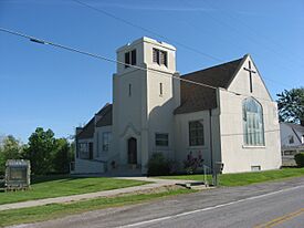 East Liberty Church of Christ.jpg