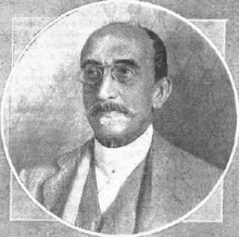 Eduardo López Bago.png