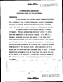 Edward Teller & Stanislaw Ulam 1951 On Heterocatalytic Detonations - Secret of hydrogen bomb - p 3