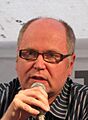 Eero Heinäluoma (cropped)