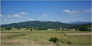 El Espino. Soria. (29509426138).jpg