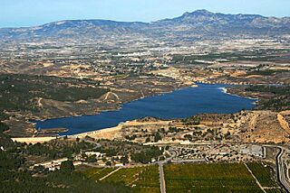 Embalse de Santomera.jpg