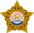 Emblem of the Transcaucasian SFSR (1922-1924).svg