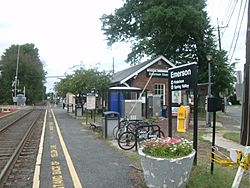 Emerson Station.jpg