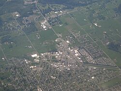 Enumclaw, Washington (3600810744).jpg