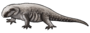 Eothyris parkeyi.png