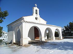 Ermita Sant Isidre Beneixama.jpg