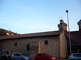 Ermita de San Martín de Abendaño.JPG