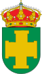 Escudo Oficial de Marchamalo.svg