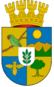 Escudo Requinoa.png