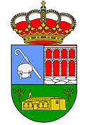 Escudo de Villoslada