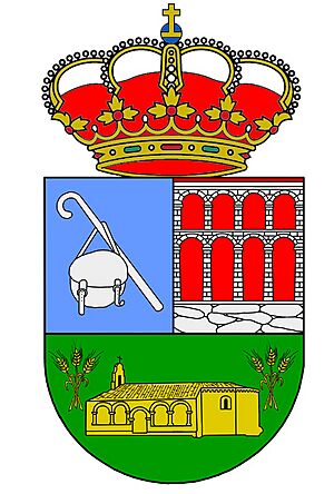 Archivo:Escudo Villoslada W